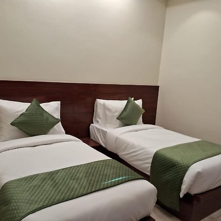 Five Elements Hotels Mertiya Residency Джодхпур Экстерьер фото